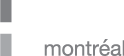 Havas Montréal